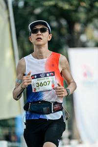 BIB: 
                            <button type="button" onclick="openModal(25935625)" class="btn btn-primary btn-sm float-right btn-popup" data-toggle="modal" data-target=".modal-high-quality">
                        <i class="fas fa-shopping-cart"></i> Add to Cart
                    </button>
                                            <button type="button" onclick="isThisMe(25935625, true)" class="btn btn-success btn-sm float-right btn-popup btn-isme hidden" data-toggle="tooltip" data-placement="bottom" title="นี่คือรูปของคุณใช่ไหม คลิกที่นี่เพื่อเอาเข้าอัลบั้ม">
                        <i class="fas fa-plus"></i> Add to album
                    </button>
                    <button type="button" onclick="isThisMe(25935625, false)" class="btn btn-warning btn-sm float-right btn-popup btn-isnotme hidden">
                        <i class="fas fa-ban"></i> Remove from album
                    </button>